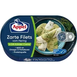 filety-sledziowe-w-kremie-koperkowo-ziolowym-200g-appel