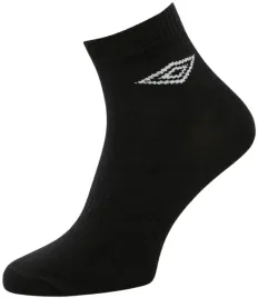 oryginalne-skarpetki-uumbro-quarter-3-pack-r-35-38