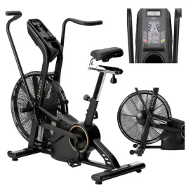rowerek-stacjonarny-rower-powietrzny-do-cwiczen-fitness-cardio-air-bike-hms