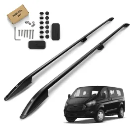 relingi-dachowe-bagaznik-do-ford-tourneo-custom-i-2012-2023-long-or-dlugi