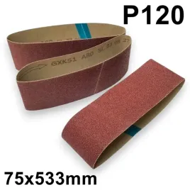 tasma-szlifierska-p120-75x533mm-bezkoncowa-papier-scierny-3szt