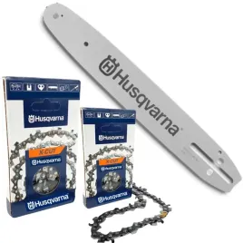 prowadnica-husqvarna-14-35cm-3-8-13-mm-2x-lancuch-husqvarna-x-cut-s93g