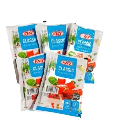 zestaw-paluszki-surimi-krabowe-vici-100-g