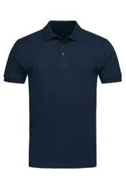 koszulka-polo-meska-granatowa-roz-l