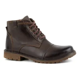 zimowe-buty-skorzane-trzewiki-meskie-137-brazowe-44