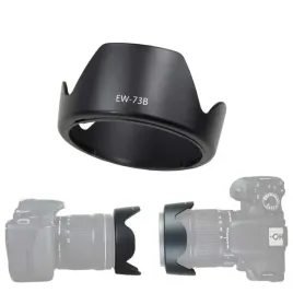 oslona-do-canon-ef-s-18-135mm-f-3-5-5-6-is-stm-ew-73b-zamiennik