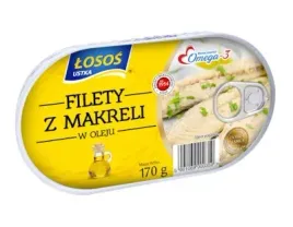 filety-z-makreli-w-oleju-losos-ustka-170g