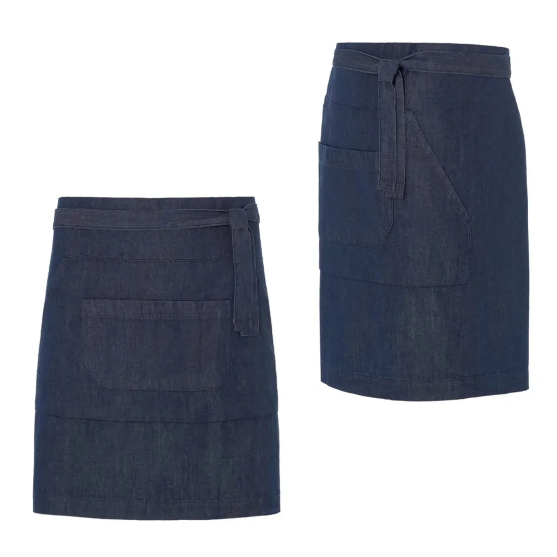 zapaska-dlugosc-50cm-jeans-stan-nowy