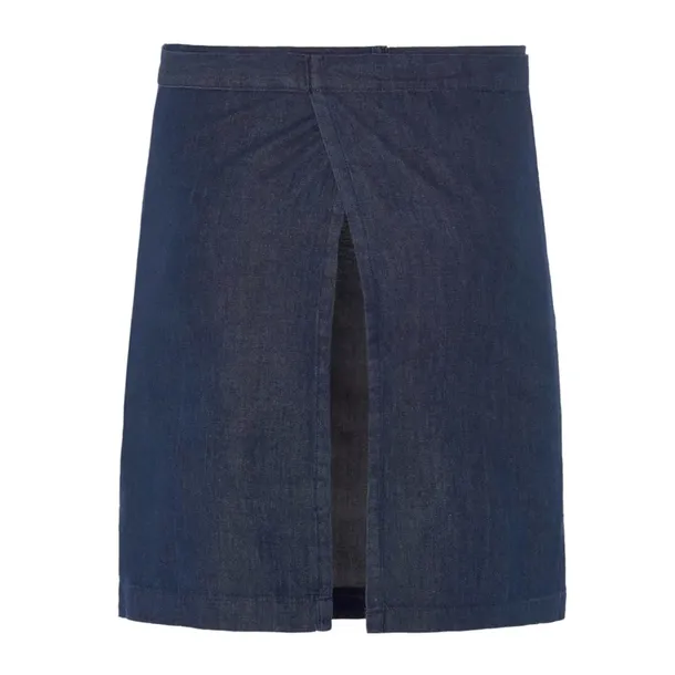 zapaska-dlugosc-50cm-jeans-przeznaczenie-kucharskie