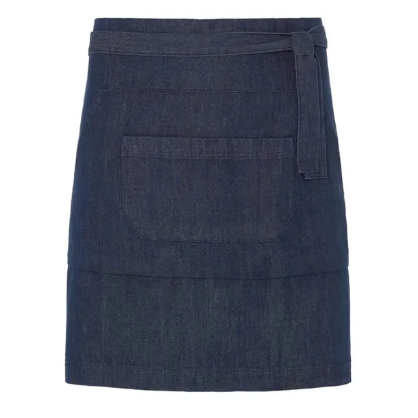 zapaska-dlugosc-50cm-jeans-plec-unisex