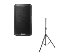 kolumna-aktywna-alto-ts415-statyw-gravity