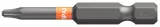 spax-bit-t-10-do-wkretow-torx-plus-50mm