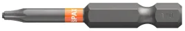 spax-bit-t-10-do-wkretow-torx-plus-50mm