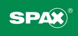 spax-bit-t-10-do-wkretow-torx-plus-50mm-stan-nowy