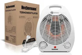 farelka-elekryczna-termowentylator-grzejnik-nagrzewnic-regulacja-mocy-2000w