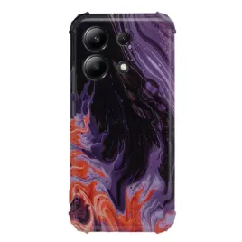 etui-antishock-do-xiaomi-redmi-note-13-4g-bestseller-modne-stylowe-wzory
