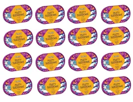 filety-sledziowe-w-oleju-16x-170g-evra-fish-puszka