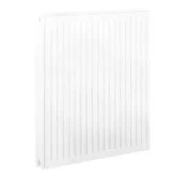 idmar-grzejnik-stalowy-dwuplytowy-v22-900x900-podlaczenie-dolne-2233w