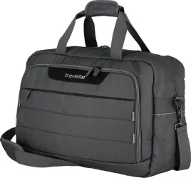 torba-pokladowa-plecak-travelite-skaii-antracyt
