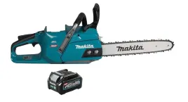 makita-aku-pila-pilarka-lancuchowa-xgt-40v-35-cm-1x25ah-bl4025-uc011gz