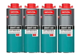 novol-640-srodek-ochronny-profili-zamknietych-1l