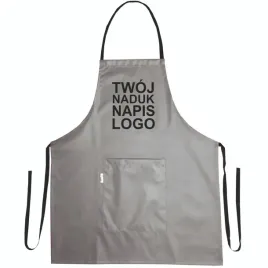 fartuszek-fryzjerski-z-twoim-napisem-logo-szary