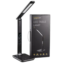 lampka-stolowa-led-9w-2800k-6000k-skorzana-ladowarka-bezprzewod-thorgeon