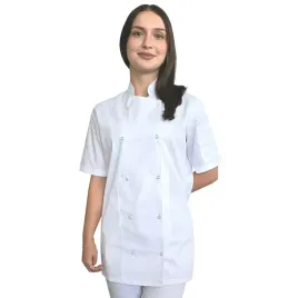 bluza-kucharska-biala-damska-na-napy-krotki-rekaw-roz-xl