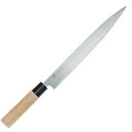 noz-kuchenny-haiku-carving-27cm-h09-stal-chromowo-molibdenowa