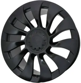 alufelgi-21-uberturbine-do-tesla-model-y-performance-long-range-75-model-3
