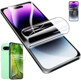 folia-hydrozelowa-ochronna-motorola-edge-50-fusion-mocny-kauczuk-oslona