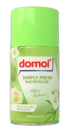 domol-simply-fresh-zapas-do-odswiezacza-powietrza-white-balance-250-ml