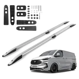 relingi-dachowe-bagaznik-do-ford-transit-custom-ii-2023-short-or-krotki