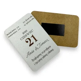 podziekowanie-dla-gosci-prezent-magnes-personalizowany-na-slub-10szt-pr966