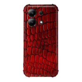etui-antishock-do-xiaomi-redmi-note-13-4g-animals-zwierzece-styl-wzory