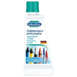 odplamiacz-do-plam-po-tuszu-dr-beckmann-na-plamy-od-kredek-dlugopisu-50-ml