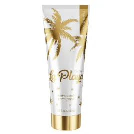 la-playa-tan-and-glow-po-opalaniu-rozswietlajacy-balsam-z-drobinkami-zlota