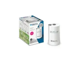 wklad-filtrujacy-wymienny-brita-on-tap-v-mf-cu-ce2