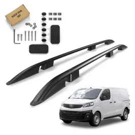 relingi-dachowe-bagaznik-do-fiat-scudo-iii-2022-short-or-krotki