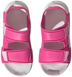 dzieciece-sandaly-sandalki-wygodne-adidas-altaswim-r-34