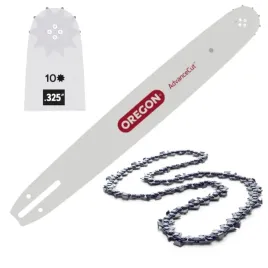 prowadnica-oregon-advancecut-15-325-1-5-mm-lancuch-husqvarna-c35-64dl