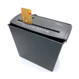 niszczarka-mt215-v-30-media-tech-office-shredder