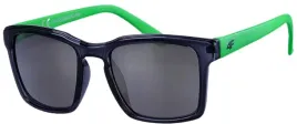 dzieciece-okulary-przeciwsloneczne-dzieciece-z-powloka-lustrzana-4f-etui