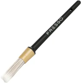 fresso-pedzelek-detailingowy-delikatny-do-samochodu-auta-wnetrza-no-8-17mm