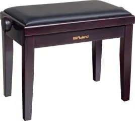 roland-rpb-200rw-drewniana-lawa-do-pianina-palisander-mat-siedzisko-winyl