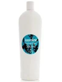 kallos-szampon-jasminowy-do-wlosow-1000-ml