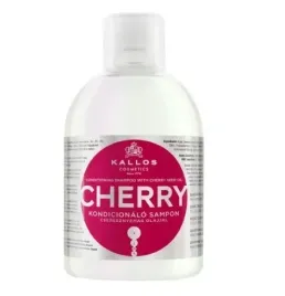 kallos-kjmn-cherry-szampon-kondycjonujacy-1000-ml-regeneracja-i-nawilzenie
