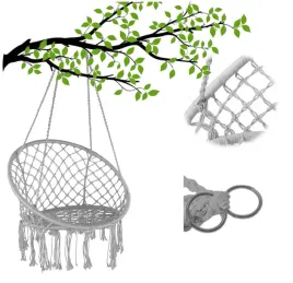 bocianie-gniazdo-fotel-wiszacy-hustawka-do-ogrodu-domu-kosz-80cm