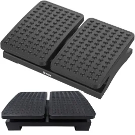 mozos-fs8-podnozek-biurowy-podstawa-pod-stopy-do-nog-stop-ergonomiczny