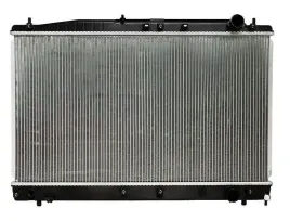 chlodnica-wody-cieczy-toyota-avensis-verso-2001-2-0-d4d-1640027050